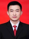 鄭涵文