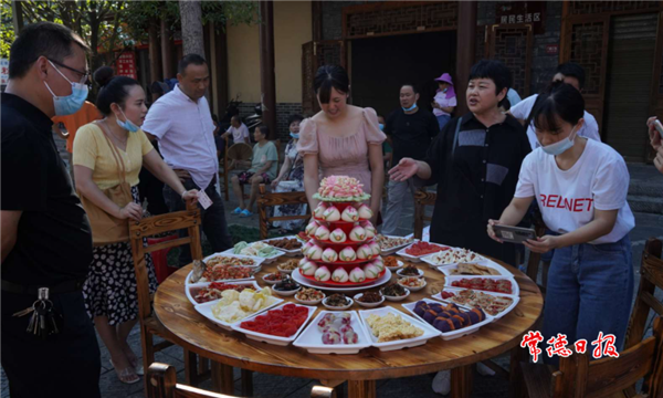 微信截圖_20210924183217.png