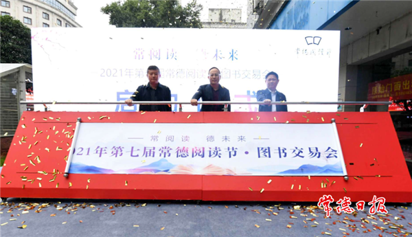 微信截圖_20211015160016.png