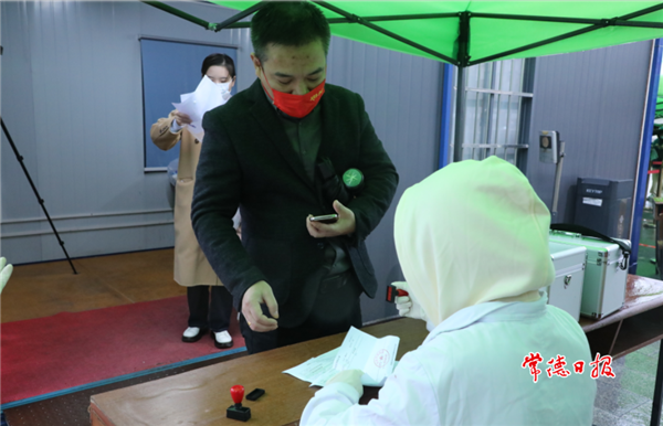 微信截圖_20211017183324.png