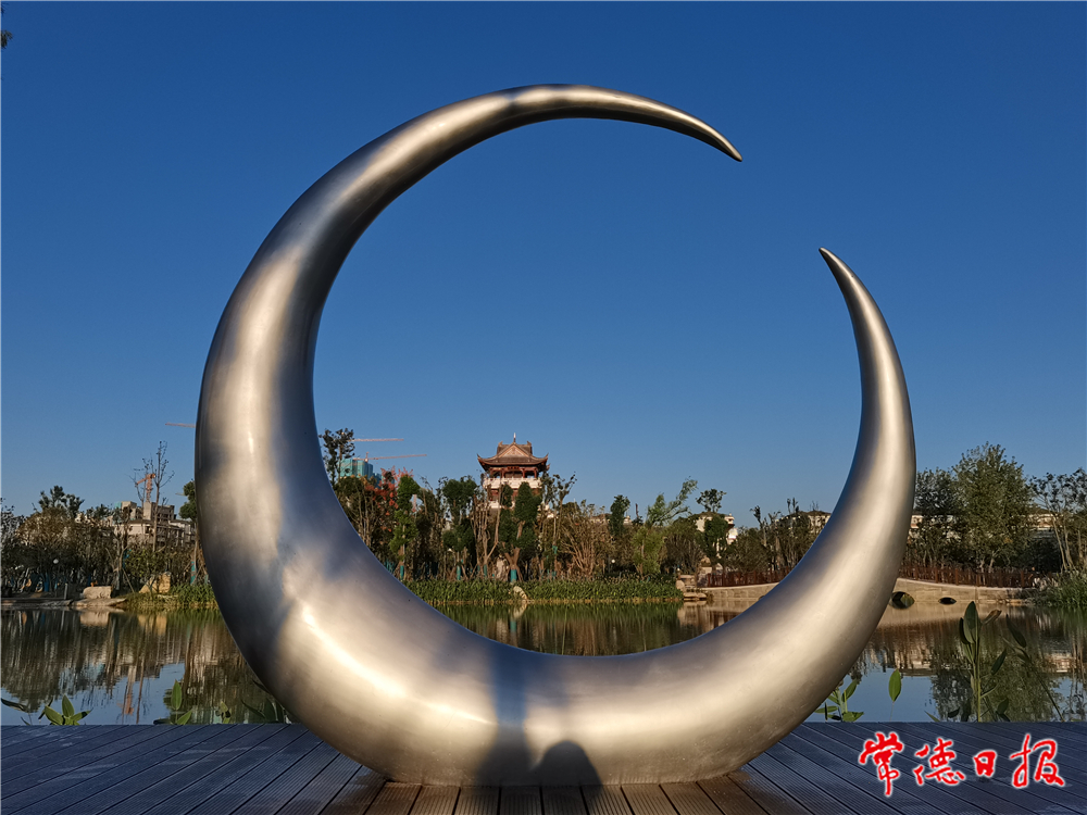 向敏-甘露情-4-1.jpg