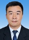 楊成