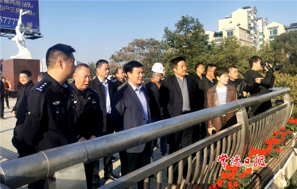 微信截圖_20211115152850.png