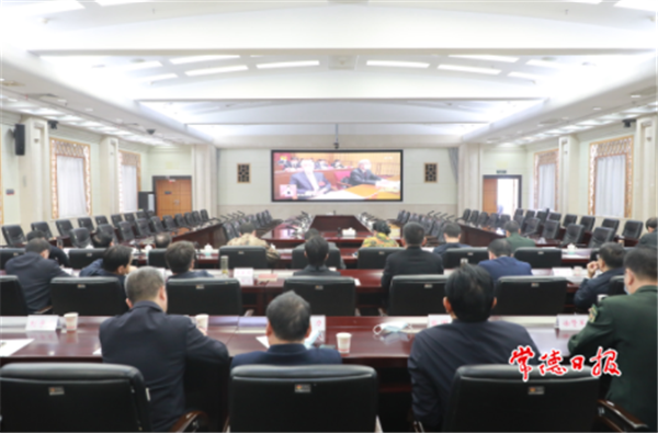 微信截圖_20211125182551.png