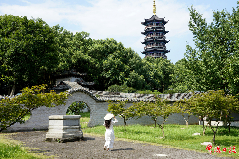 李曼-乾明寺.虔誠-1_副本.jpg