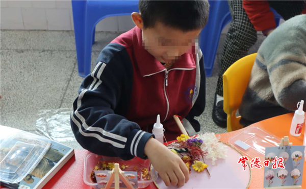 微信截圖_20211125180759.png