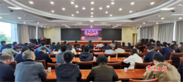 微信截圖_20211125182613.png