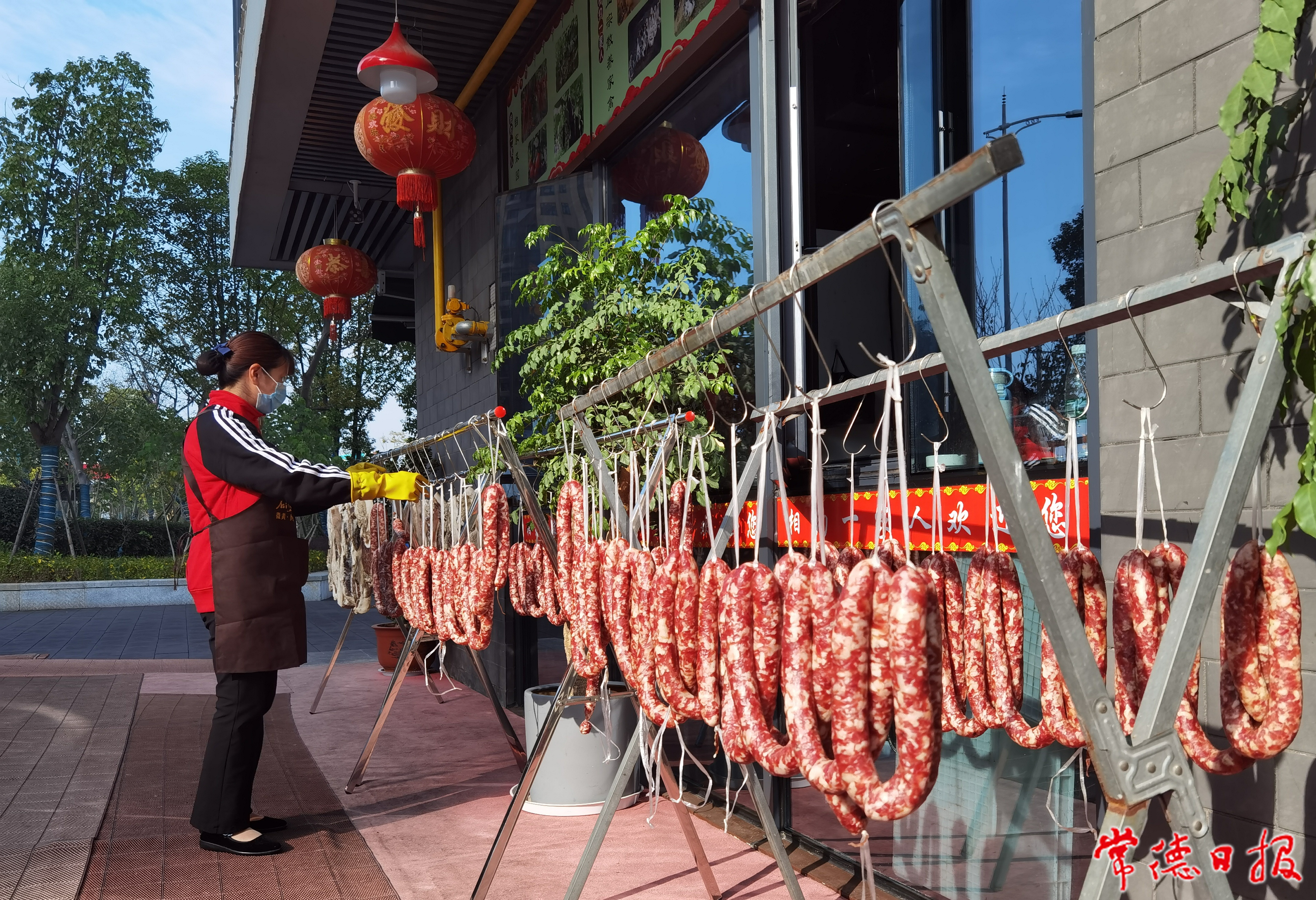 sj朱世奎-年味-1.jpg
