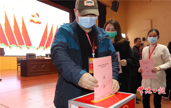 微信截圖_20211127160402.png