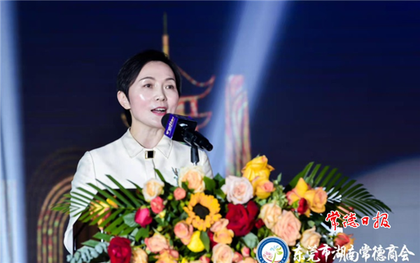 微信截圖_20211201112906.png