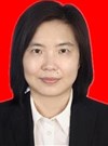 沈英瓊