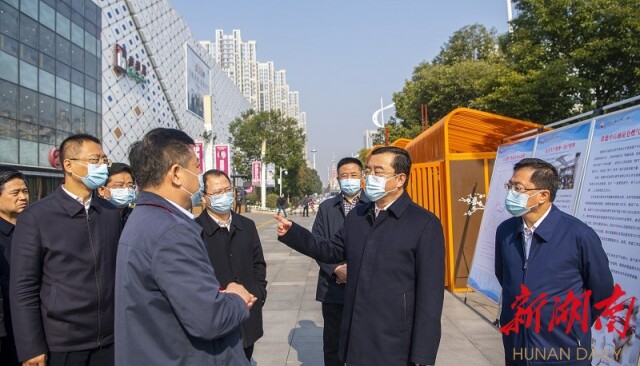 微信圖片_20211223212722.jpg