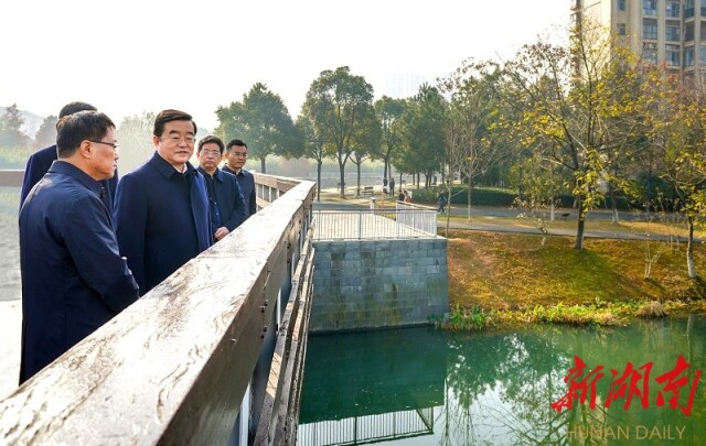 微信圖片_20211223212718.jpg