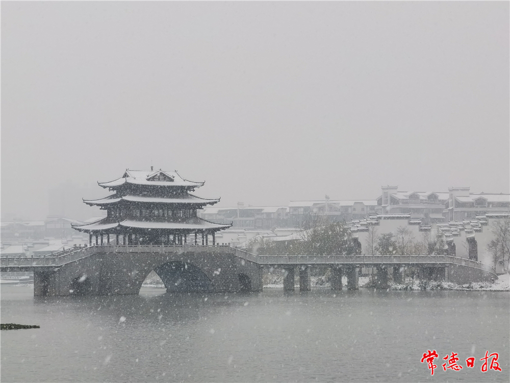 sj古田-雪中紫月橋-5-2.jpg