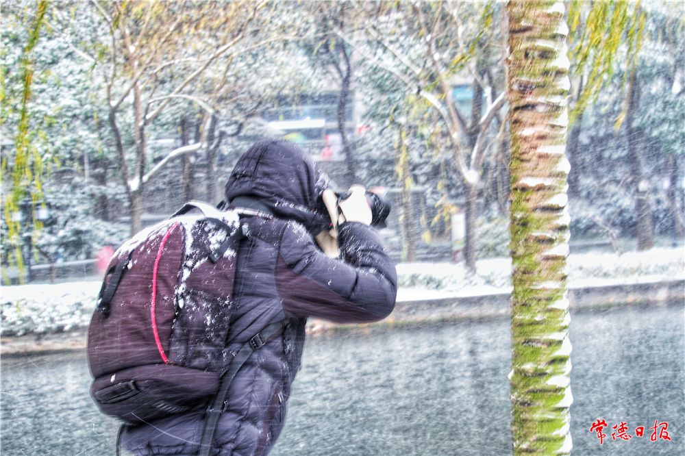 楊友如-攝雪景-1.jpg