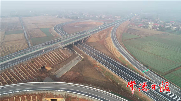 微信圖片_20211231094329.jpg