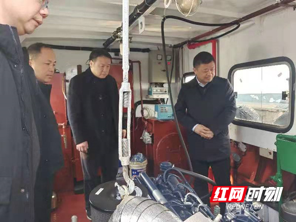 微信圖片_20220101155934.jpg