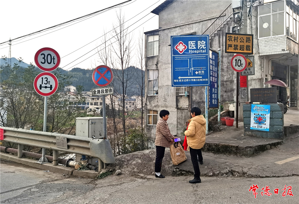 llll微信圖片_20211227150544.jpg