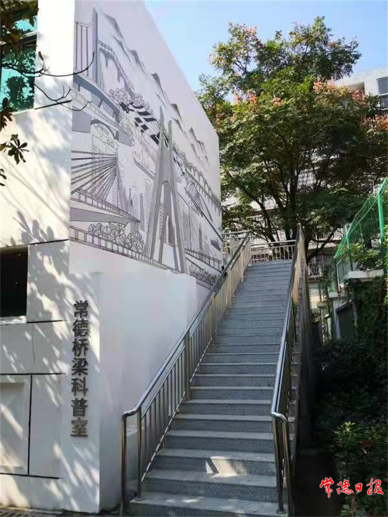 微信圖片_20220119190813_1642591166926.jpg