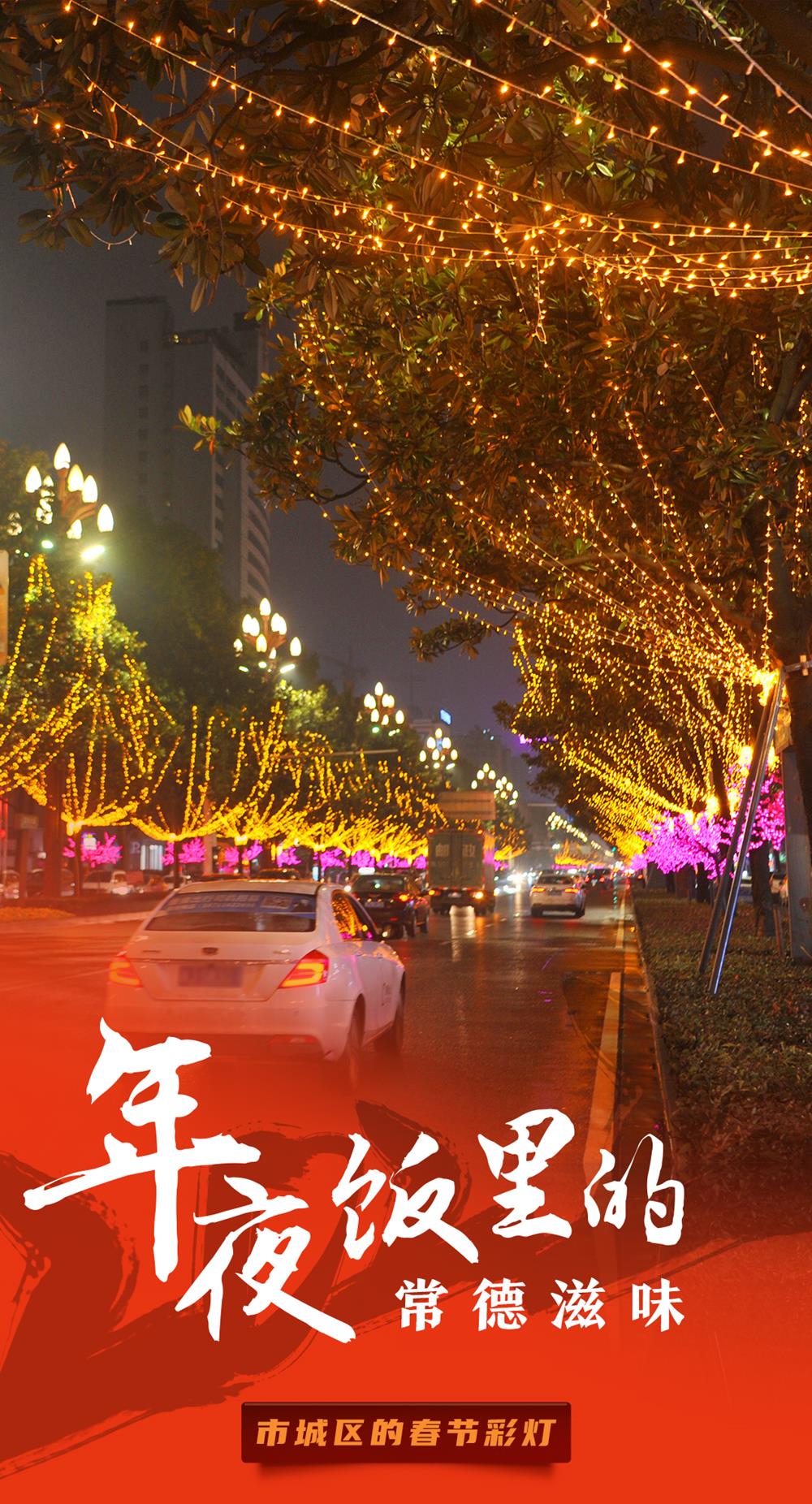 b23deab3b20348f09711e2ec0752be2a.jpg
