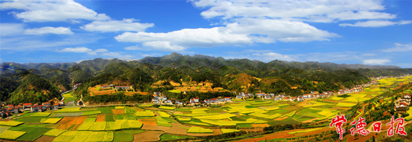 張儒銀-早春-1_副本.jpg