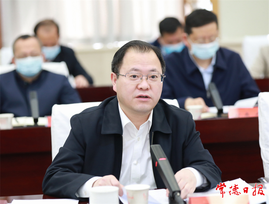 微信圖片_20220407155148_1649318697553.jpg