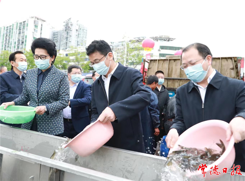 微信圖片_20220413092700.jpg