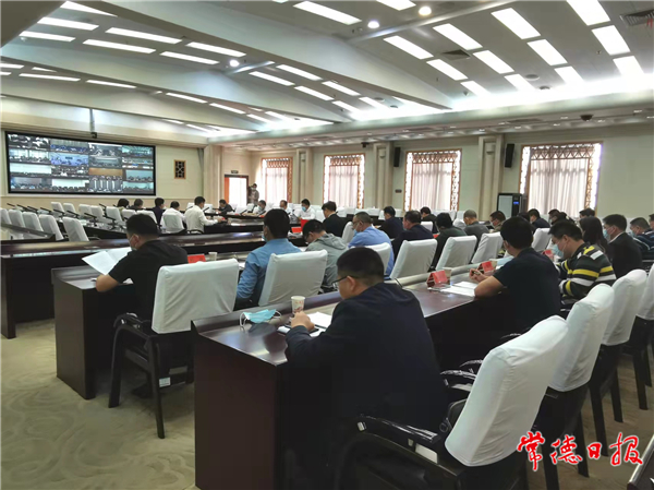 打擊整治養(yǎng)老詐騙_1650540970637.jpg