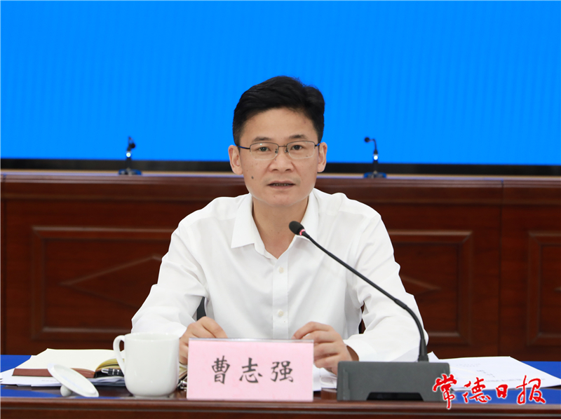 微信圖片_20220425150216_1650871261558.jpg