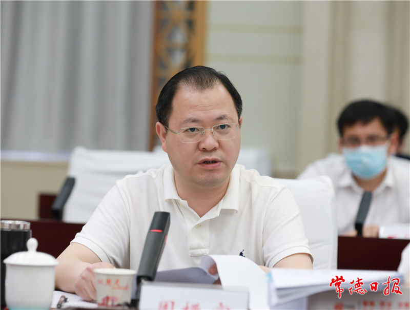 微信圖片_20220427194736_1651060895860.jpg