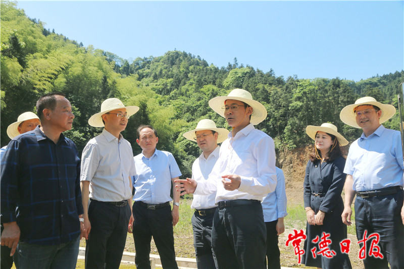 微信圖片_20220505205416.jpg