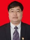 張文輝