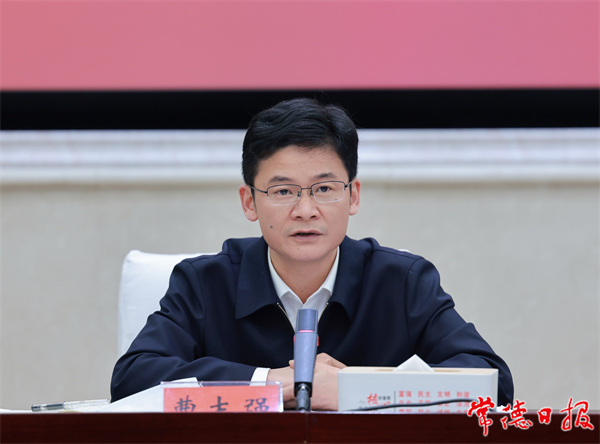 微信圖片_20220512202158_1652358782959.jpg