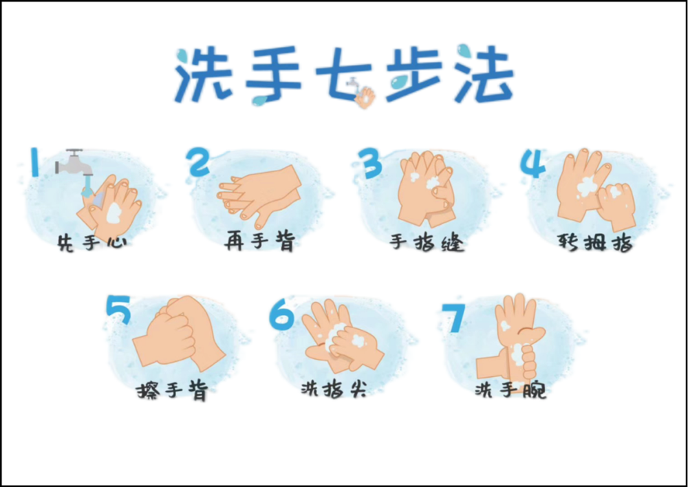 d436bfdd0a5a4eb7a14dc088e2aff777.png
