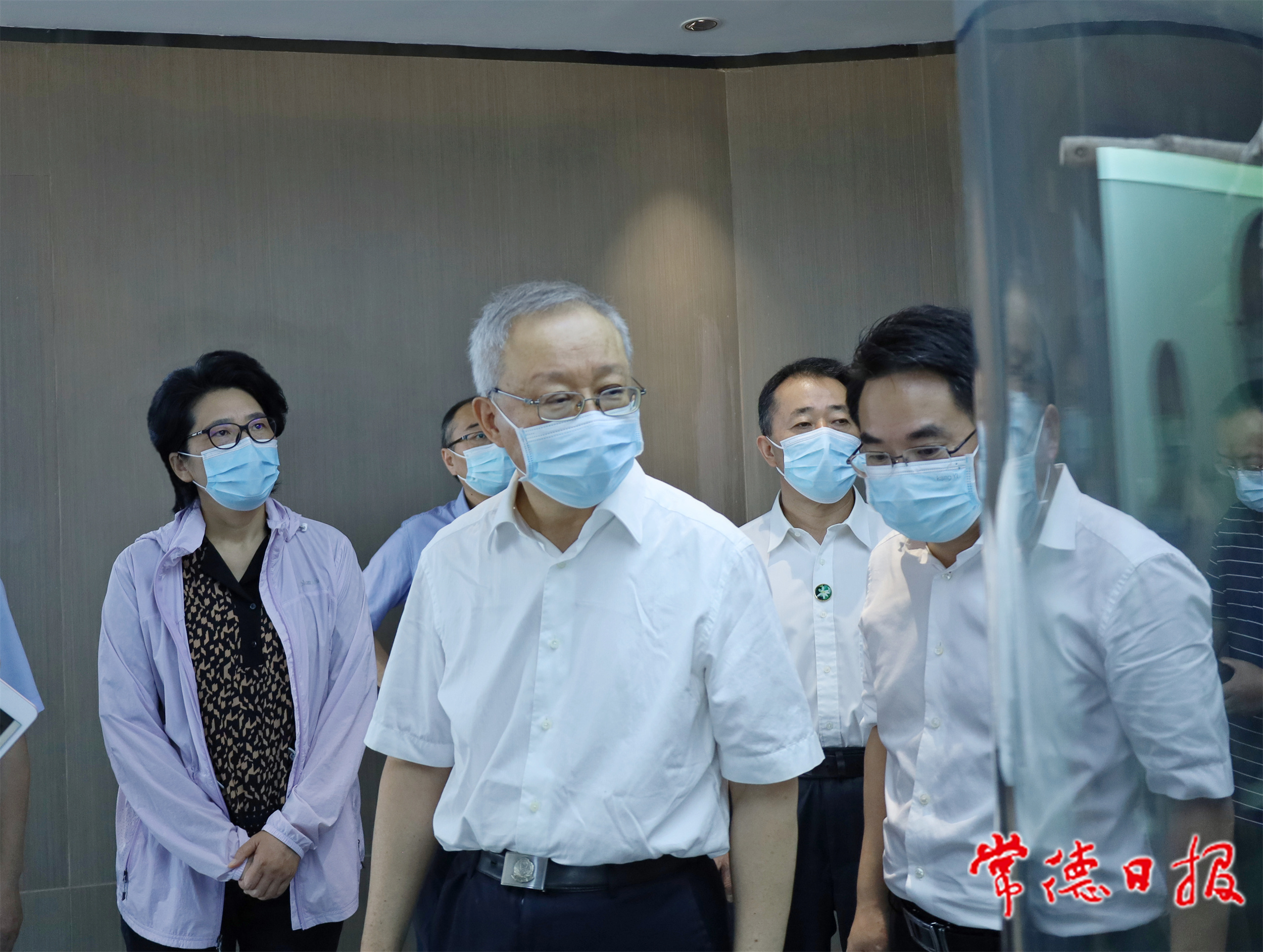 微信圖片_202207152034202.jpg