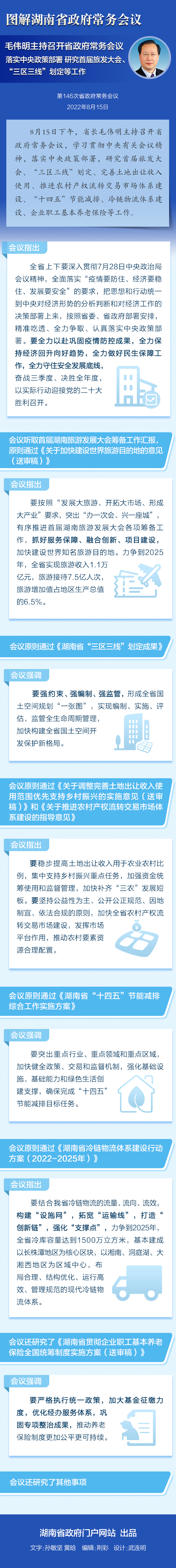 a2acbed333254530878b23203bf9723d.jpg