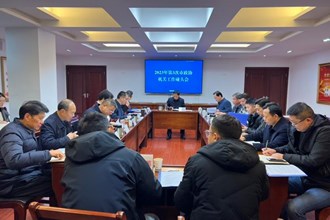 全市鄉(xiāng)鎮(zhèn)保租房建設(shè)全面鋪開