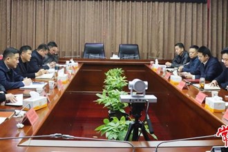 城市管理考核有獎有罰 兩區(qū)獲150萬元獎勵一區(qū)被扣款30萬元
