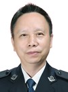 王汝國