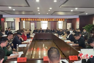 市城區(qū)既有住宅加裝電梯質(zhì)量監(jiān)管升級