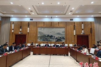 常德限時整改67個城市管理“頑漬”