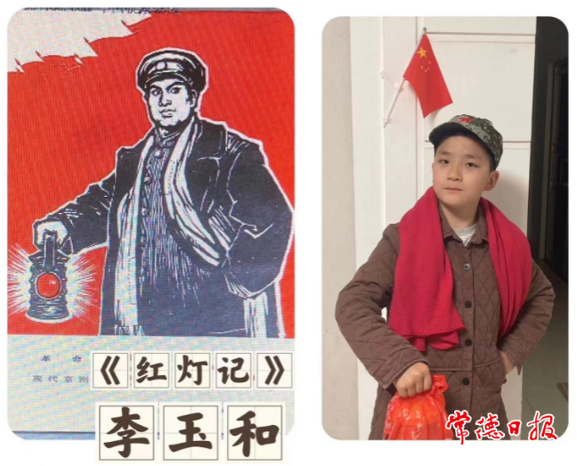 2cd462f1713145c79a91ec123a041540.png