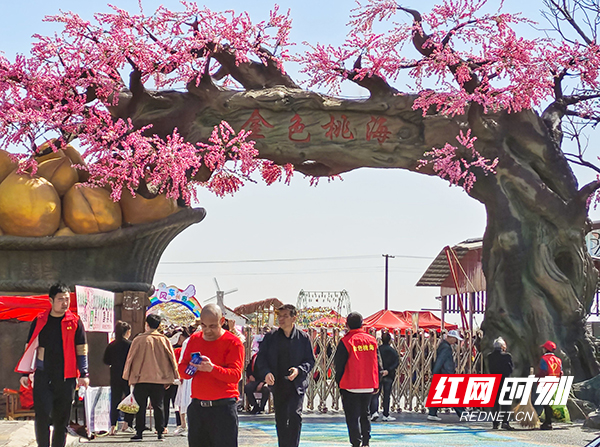 圖片 1.jpg