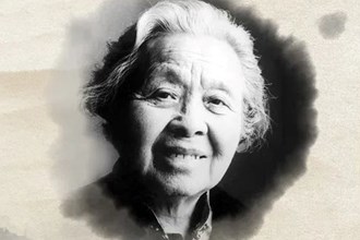 【長(zhǎng)圖】 她從沅澧走來(lái)——看文學(xué)巨匠丁玲的傳奇人生