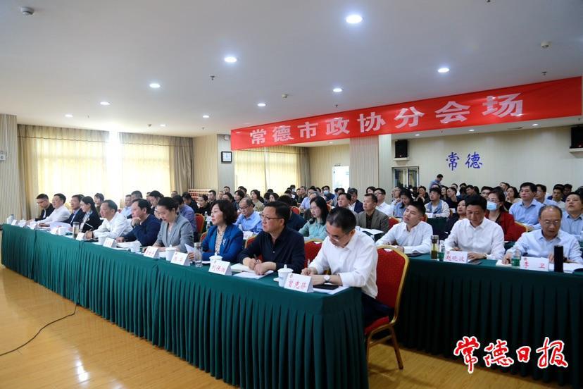 5f7177a3ed2142bc873ab5d4cb478b00.jpg