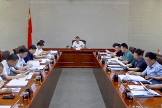 我市召開國有“三資”清查處置與管理改革工作調(diào)度會