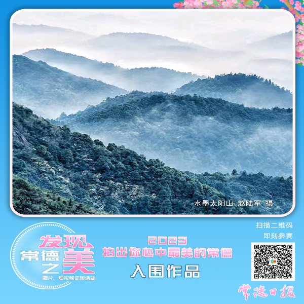 3d2b335d80a14376a0b424f223139d6b.png