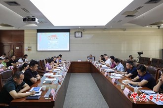 2023釋心堂沙灘音樂節(jié)籌備如火如荼
