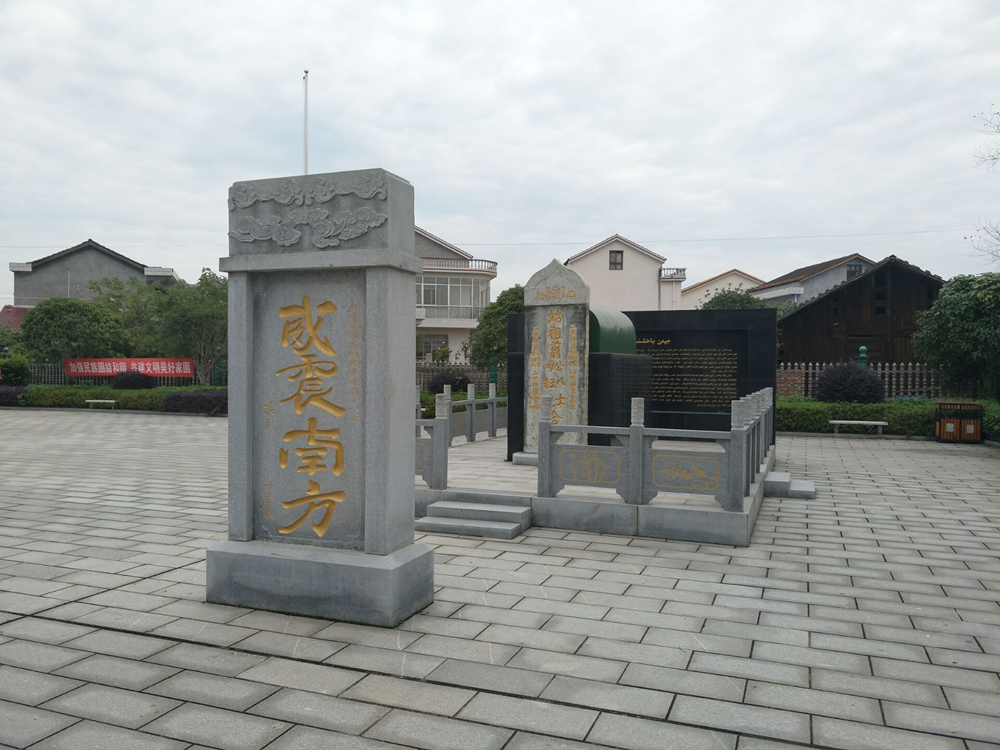 903afdc57a6b4883b0ffb32993ebea63.png