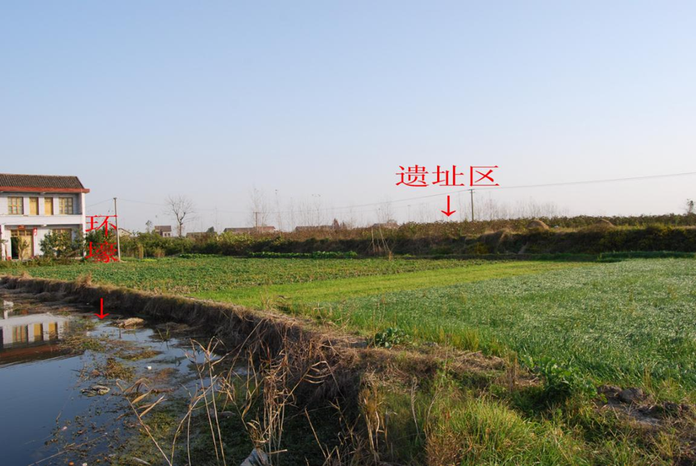 c02d1ac5eb114a4bbd3d9bc9ee5b1228.png